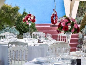 00176ccaeefd6910e5e32646b487b38ba7587bc1