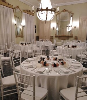 fae30e26fe022ecccf74c3b1a7177cbf55081fb5