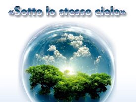 01d27c1f5049eff5a4830a29c9868be0fee4d574