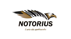 ae0cc5b20f5f6cd5a45bba5f45faf68e04ad8eec