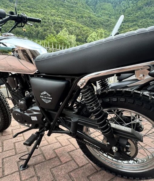 whatsapp image 2026-02-04 at 09.48.45 (3).jpeg