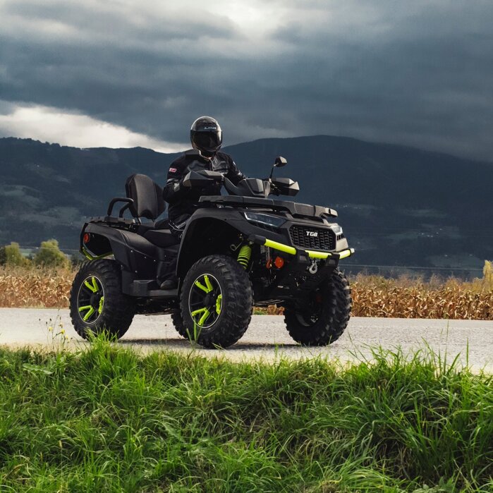 012d3c7afddc5593cb194c84ad009c10d7f7ed41