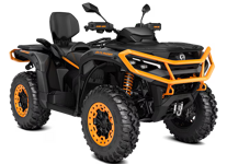 07f8d786316d3c08827686b97edae93827b6e6ce