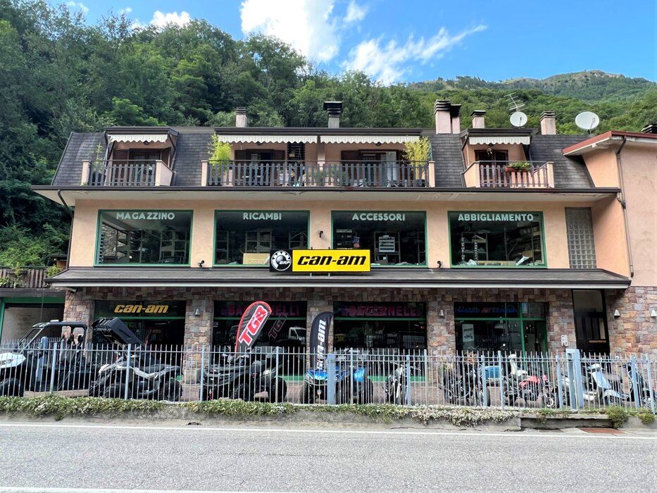 0a46a67ee818f7a051e3802726ebf628ab23a6be