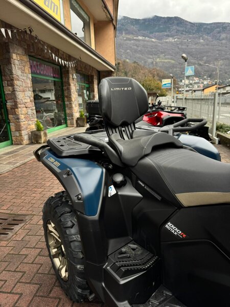 whatsapp image 2025-12-22 at 10.57.44 (1).jpeg