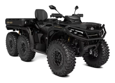 orv-atv-can-am-my26-can-am-outlander-max-6x6-backcountry-1000r-t2b-stealth-black-0002ktb00-34fr-ce orv-atv-can-am-my26-can-am-outlander-max-6x6-backcountry-1000r-t2b-stealth-black-0002ktb00-34fr-ce