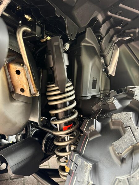 whatsapp image 2025-12-22 at 10.57.44 (2).jpeg