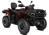 1b11f7b557fc61c42664a1bfec463db45795eb05