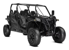 orv-my26-ssv-maverick-sport-max-dps-1000r-triple-black-0009jta00-studio-34fr-ce-tr-abs orv-my26-ssv-maverick-sport-max-dps-1000r-triple-black-0009jta00-studio-34fr-ce-tr-abs