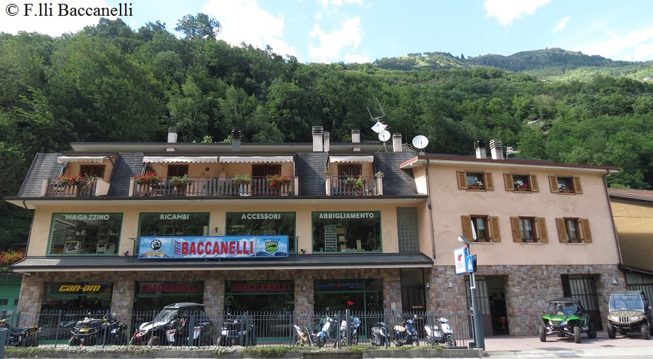 22a8bd41b234d5dfa260b38c163f63cd577e978c