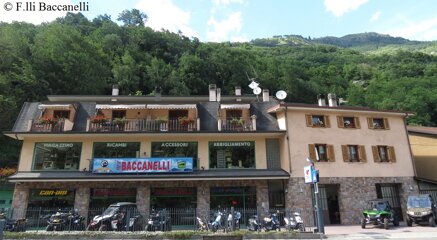 22a8bd41b234d5dfa260b38c163f63cd577e978c