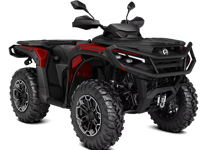 28c74edd3c0964cc0c68fbf75559b0e9e7c61673