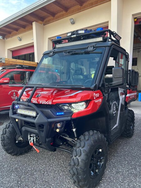 whatsapp image 2025-12-22 at 09.39.21 (2).jpeg