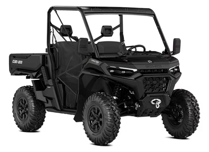 orv-ssv-my26-traxter-xu-hd11-tr-abs-stealth-black-0007ntb00-studio-34fr-ce