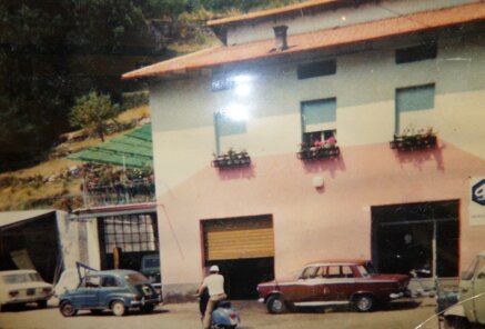 4438405f145547f5c2355329a9af44c032d0b43f