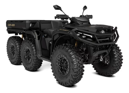 orv-atv-can-am-my26-can-am-outlander-6x6-backcountry-1000r-t2b-stealth black-0002jta00-34fr-ce orv-atv-can-am-my26-can-am-outlander-6x6-backcountry-1000r-t2b-stealth black-0002jta00-34fr-ce