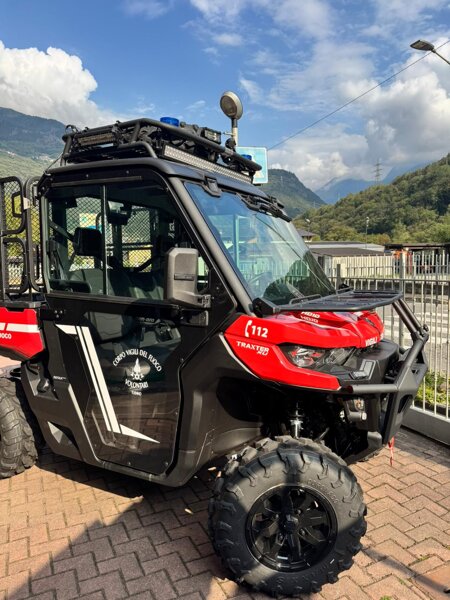 whatsapp image 2025-12-22 at 15.01.40.jpeg