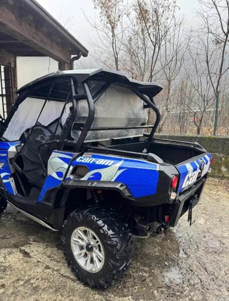 whatsapp image 2026-02-04 at 09.56.47.jpeg