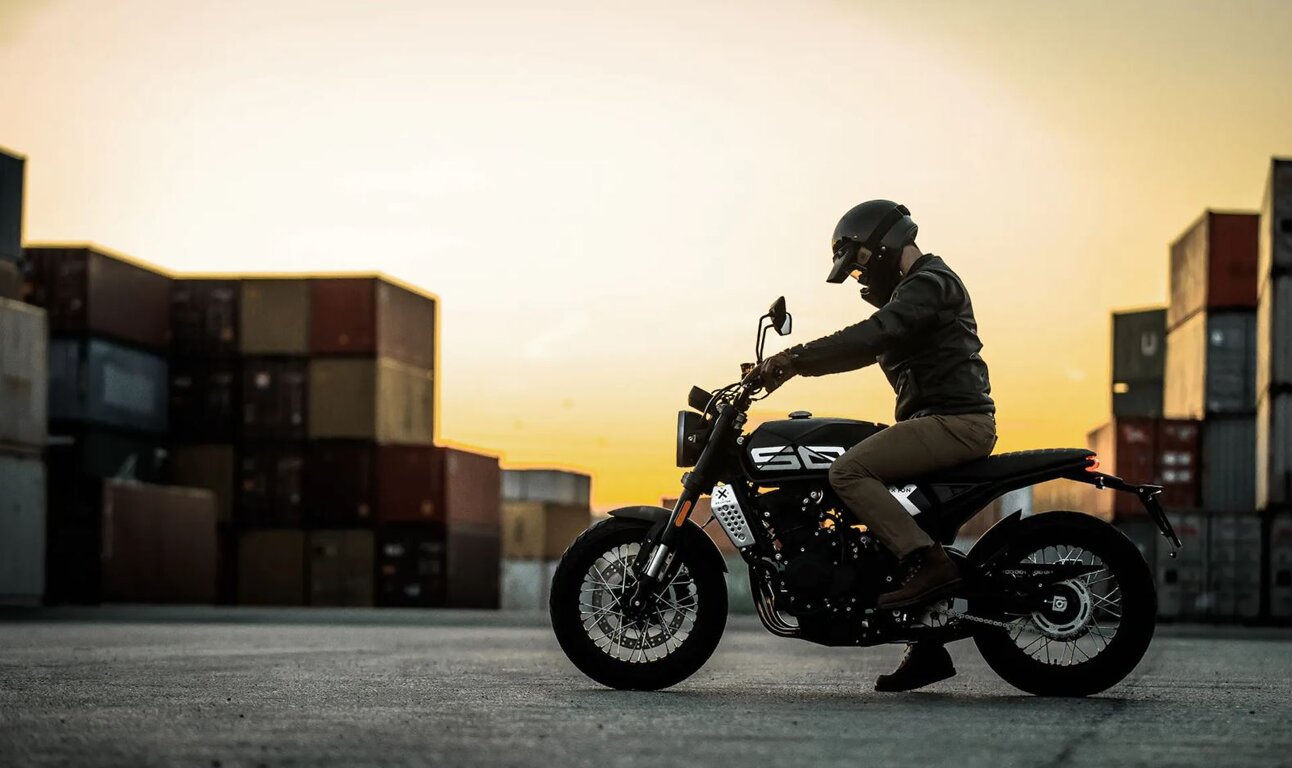 544b7ec3cf791b10c6b518ba7d868453eed7fa3a