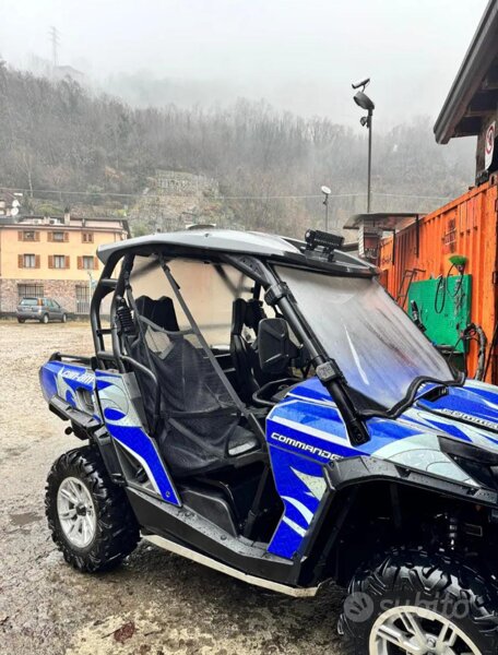 whatsapp image 2026-02-04 at 09.56.46 (1).jpeg