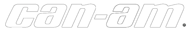 4a846b36-2d0c-4bfc-be31-a279adcc86ae 4a846b36-2d0c-4bfc-be31-a279adcc86ae