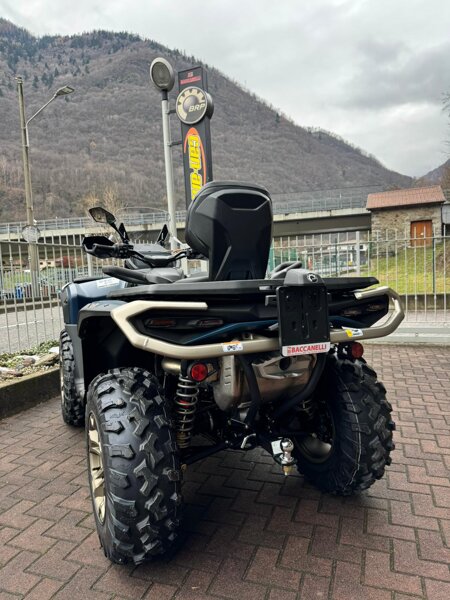 whatsapp image 2025-12-22 at 10.57.44.jpeg whatsapp image 2025-12-22 at 10.57.44.jpeg