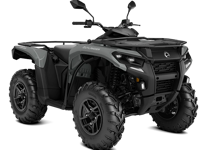 69fb33a6481277ef4c6e4ea1b7e810275ac4a127