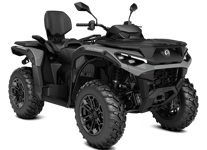 812a35874deefaedc6d849ab359a1663bf532f82