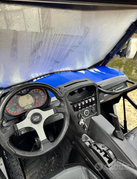 whatsapp image 2026-02-04 at 09.56.47 (1).jpeg