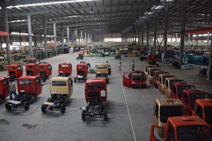 8802086c3e9e88e40cc7b759d57a8afde8f46484