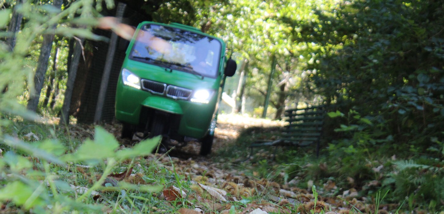 8a8531e19092898c6b93cd477be2c4a3e0846cab