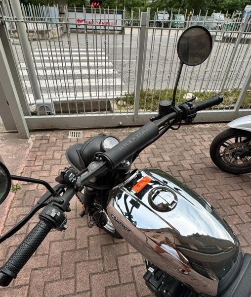 whatsapp image 2026-02-04 at 09.48.45 (2).jpeg