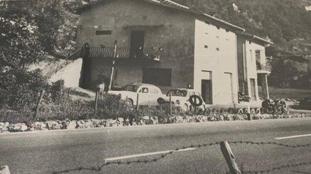 98c0e5692ce184991139ea34b7eb9ab6cd4d9353