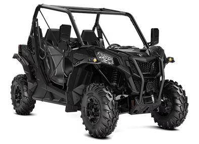 orv-my26-ssv-maverick-trail-dps-700-triple-black-0007htd00-studio-34fr-ce-tr-abs