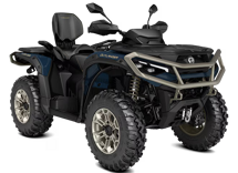 9ef47b6764f338b0369d2e8762a00cfbc6f842ef