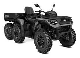orv-atv-my26-can-am-outlander-max-6x6-dps-850-tr-granite-grey-0002htc00-34fr-ce (1)