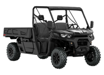 a411d0754a63200c6d95dacf7ab547aaa42fb0aa