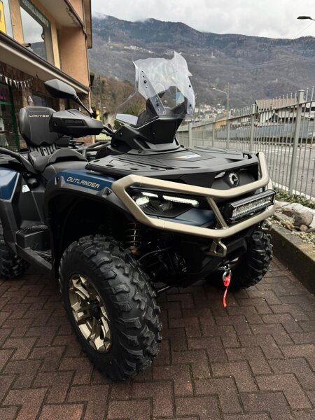 whatsapp image 2025-12-22 at 09.36.33 (1).jpeg