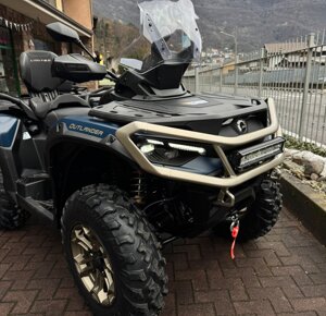 f9cee4fbc64b2ba5589a1a3248e43836b7091a83