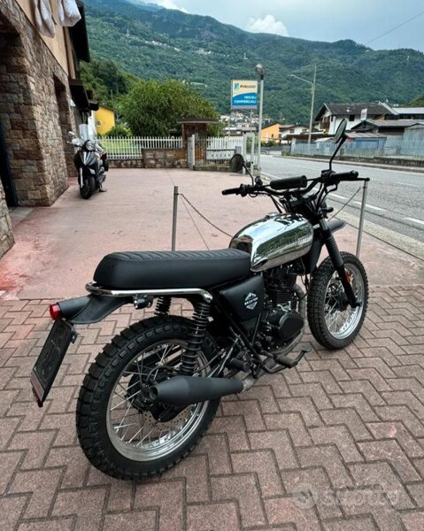 whatsapp image 2026-02-04 at 09.48.45 (1).jpeg