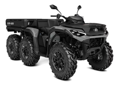 orv-atv-my26-can-am-outlander-dps-850-t2b-granite-grey-0002gta00-34fr-ce orv-atv-my26-can-am-outlander-dps-850-t2b-granite-grey-0002gta00-34fr-ce
