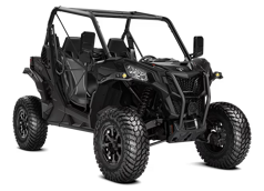 orv-my26-ssv-maverick-sport-dps-1000r-triple-black-0009gta00-studio-34fr-ce-tr-abs orv-my26-ssv-maverick-sport-dps-1000r-triple-black-0009gta00-studio-34fr-ce-tr-abs
