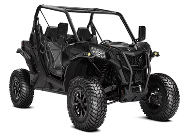 orv-my26-ssv-maverick-sport-dps-1000r-triple-black-0009gta00-studio-34fr-ce-tr-abs