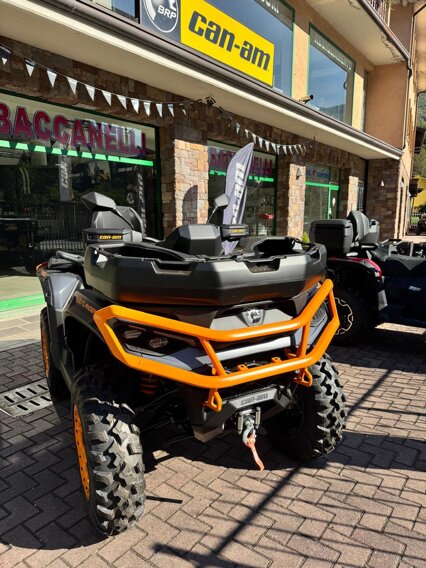 whatsapp image 2025-12-22 at 10.54.05.jpeg whatsapp image 2025-12-22 at 10.54.05.jpeg