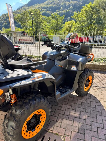 whatsapp image 2025-12-22 at 10.54.05 (2).jpeg