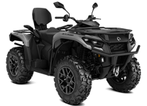 c39c9579682c606b1df2f011202958e5cdf013ca