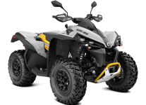 d2ff4a21b46727d252d6b9405a097a7d78529860