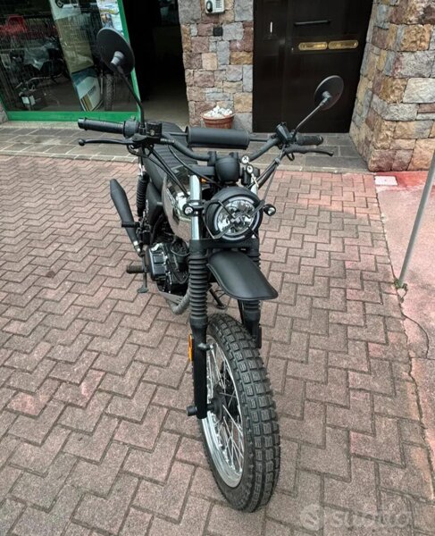 whatsapp image 2026-02-04 at 09.48.45.jpeg