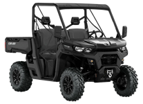 e25359b7c9a84208d7310525e639187817fc9513