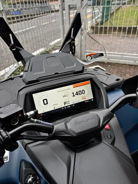 whatsapp image 2025-12-22 at 10.57.44 (3).jpeg